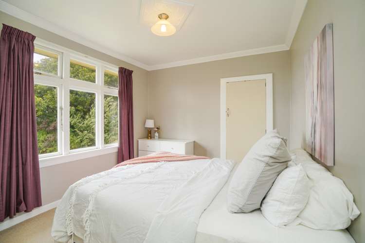 53 Regent Street Newfield_6