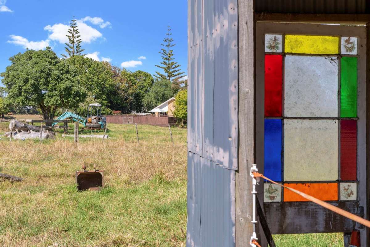 313 Seagrove Road_3