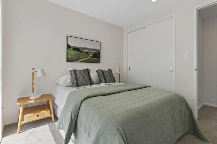 35 Lynden Avenue Hillcrest_13