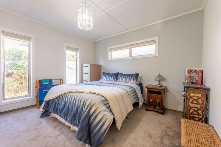9 Campbell Street Maori Hill_9