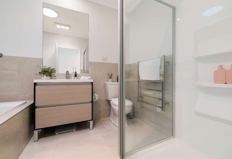 45 Glidepath Road 1626_9