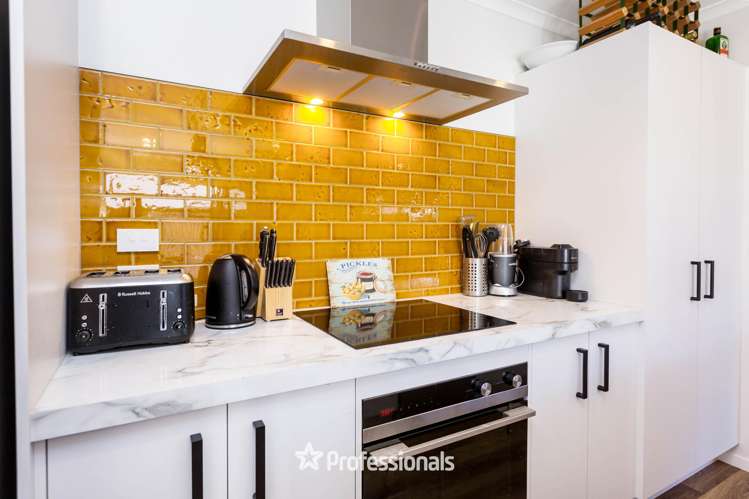 18 Castletown Street Wallaceville_11