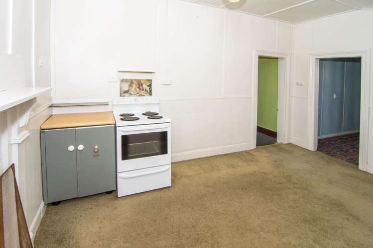 63 Lincoln Road Carterton_3