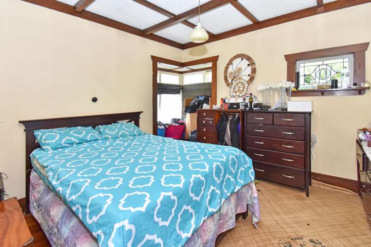 4 Ngaio Street Otahuhu_7