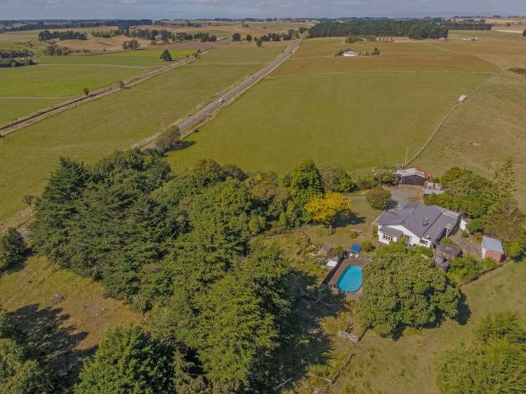 767 Wanganui Road Turakina_0