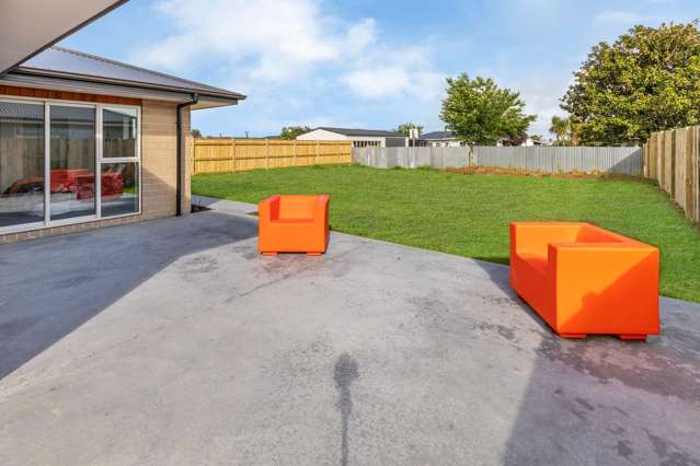 63 Tainui Street Levin_2