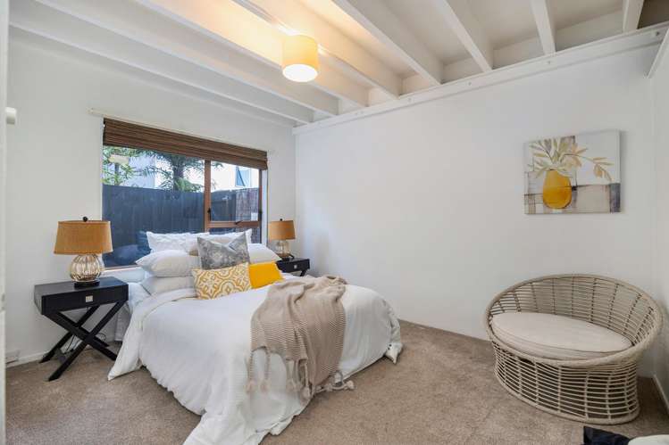 4/8 Springleigh Avenue Mount Albert_9