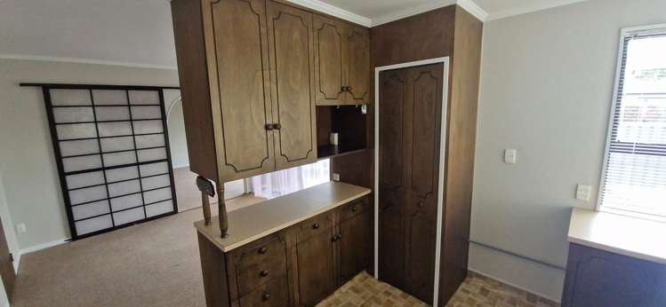 603 Grays Road Mahora_9