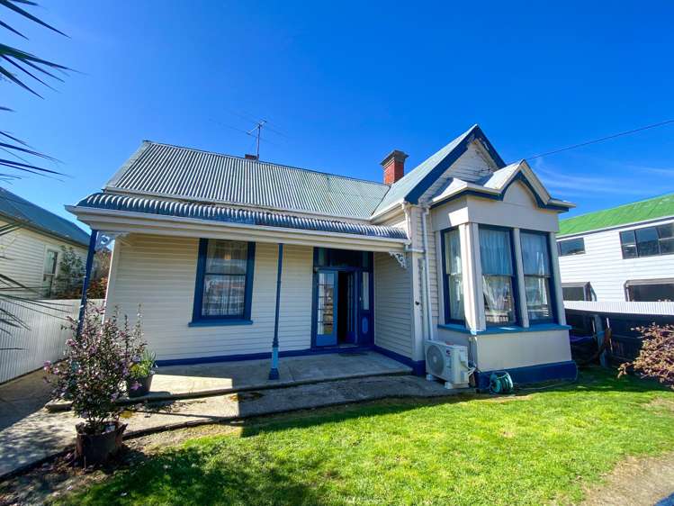 16 Wigan Street Gore_10