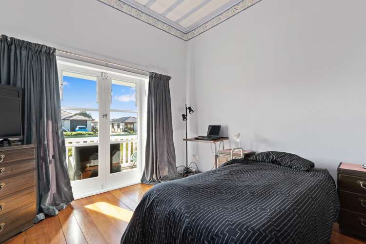 71 Lorne Street Morrinsville_7