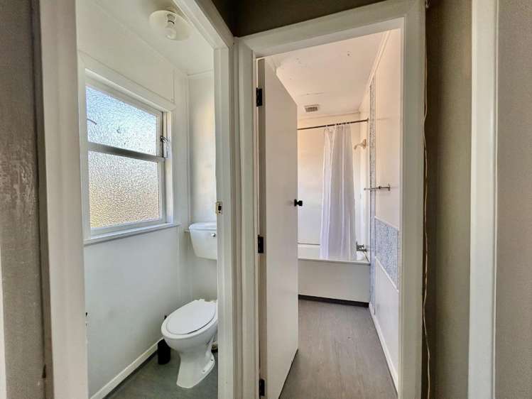32 Longfellow Avenue Maraenui_8