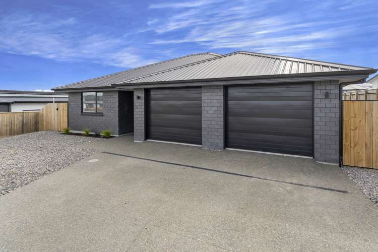 66 Katania Heights Brightwater_17