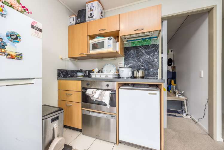 9j/189 Hobson Street Auckland Central_6