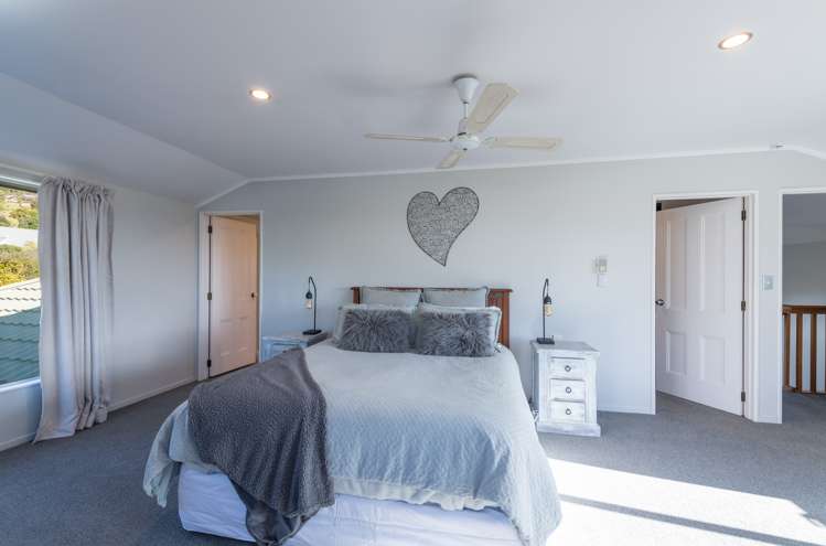 262 Hill Street Richmond_11