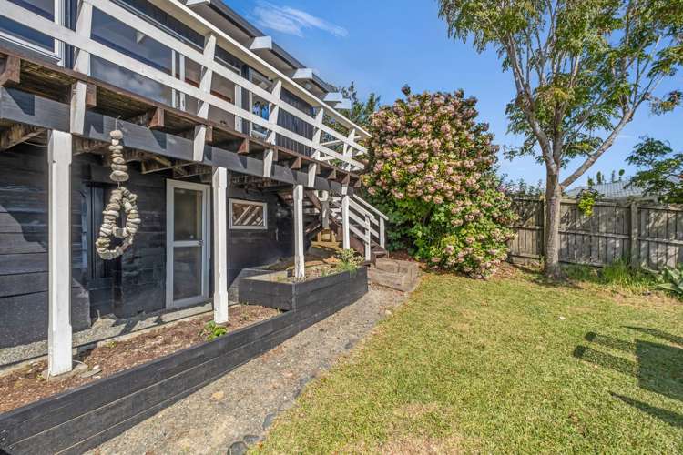 20 Mary Hassett Street Mangonui_25