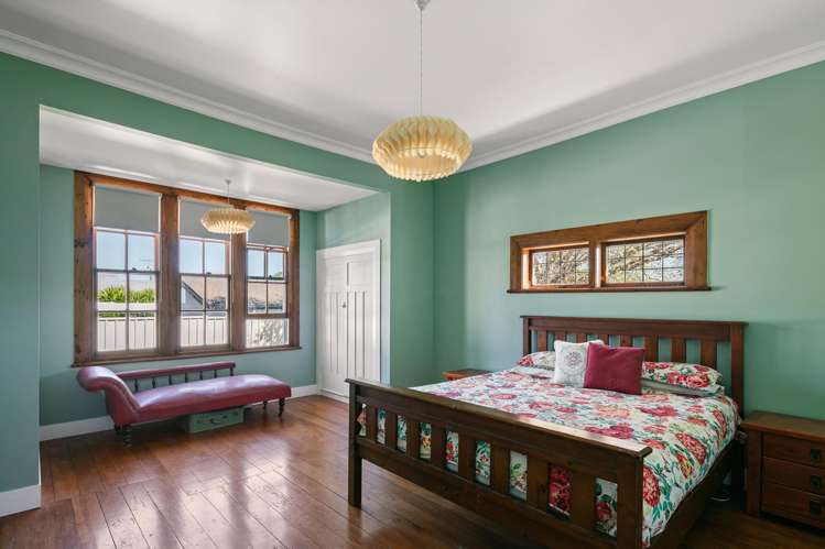 64 Russell Street Whataupoko_13