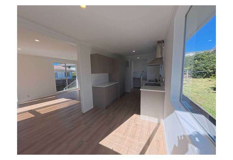 81 Glenvar Road Torbay_3