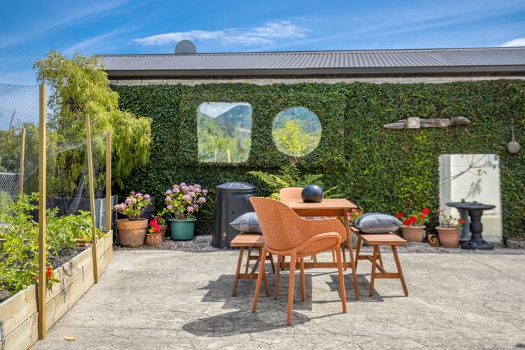 2/8 Brook Street The Brook_11