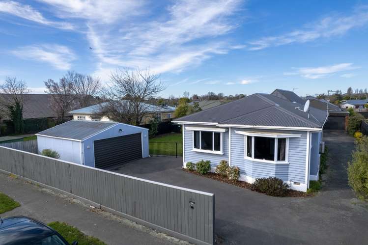 1/274 Main North Road Redwood_19