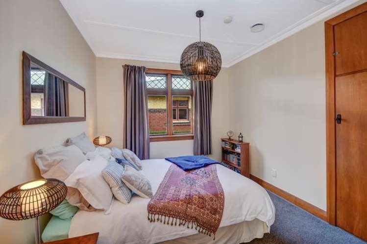 20 Mure Street Mosgiel_8