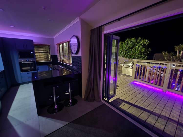 28 Twin Court Albany_18