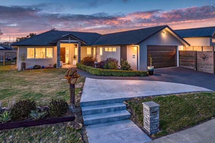 34 Tirimoana Place Otamatea_30