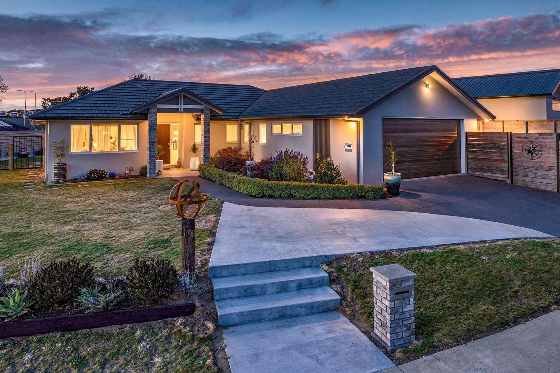 34 Tirimoana Place Otamatea_0