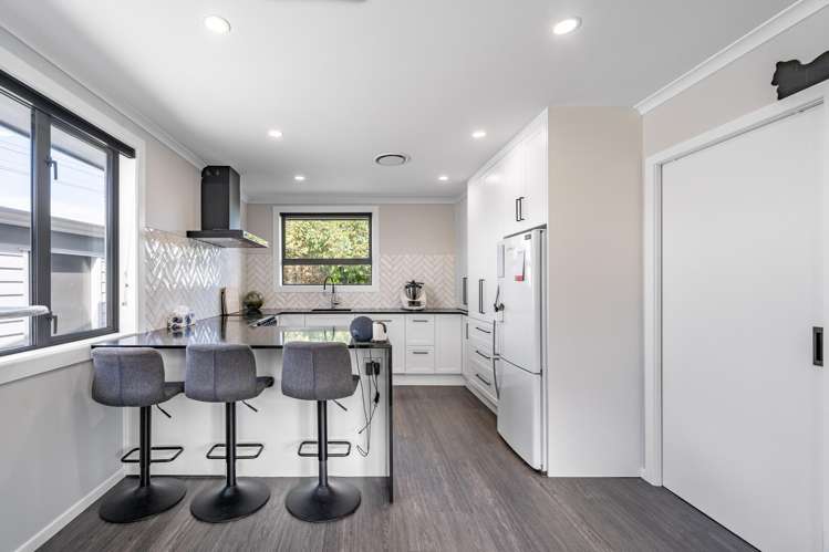 172 Bay Road Grasmere_6