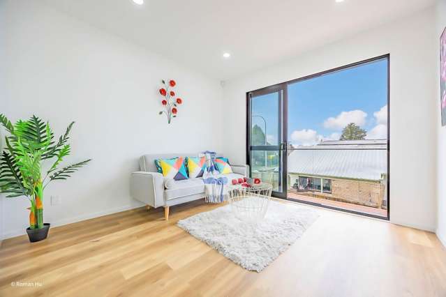 1b Edwards Avenue Henderson_4