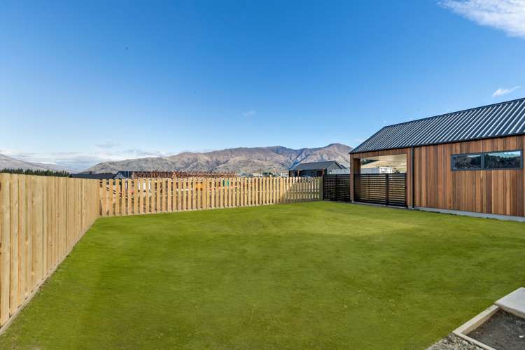 14 Erewhon Crescent Wanaka_8