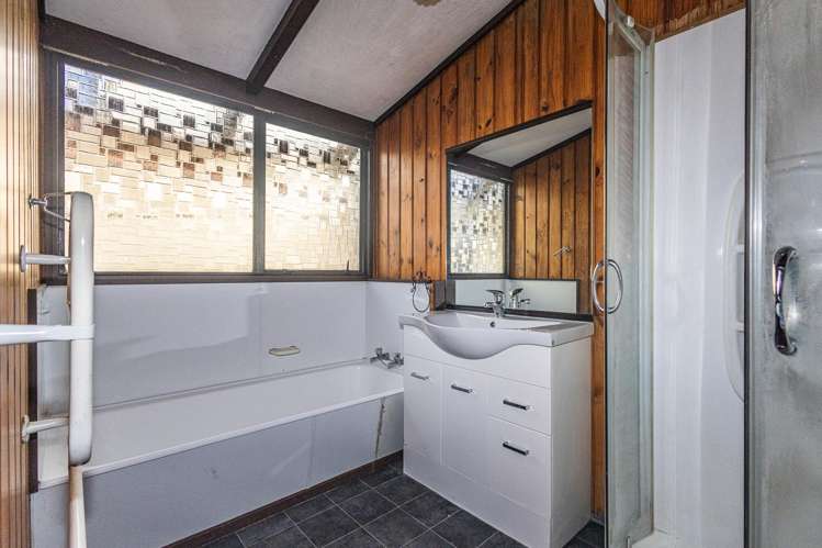 52 Grey Street Raetihi_21