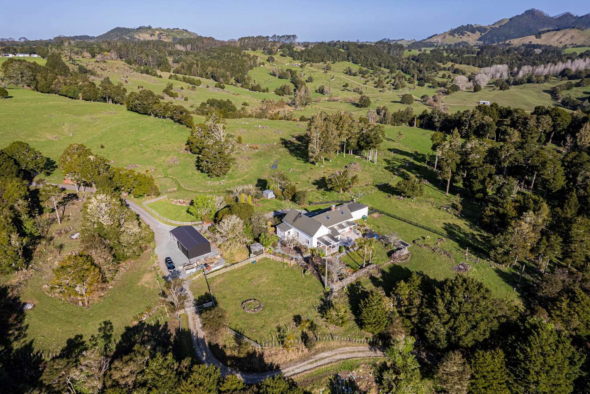 157 Bint Road Maungakaramea_0