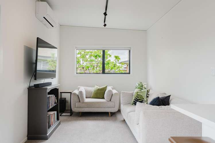 59 Sandwich Road Saint Andrews_10