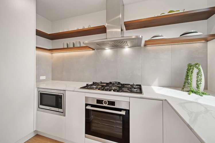 6 Spalling Road Halswell_9