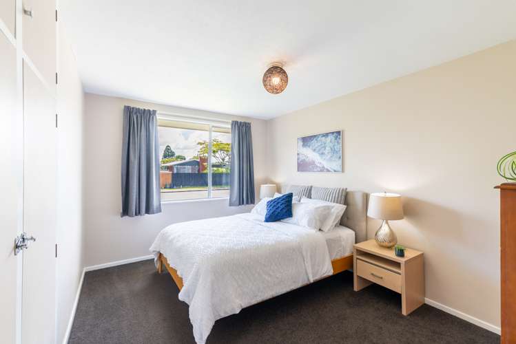 50a Skerten Avenue Hornby_7