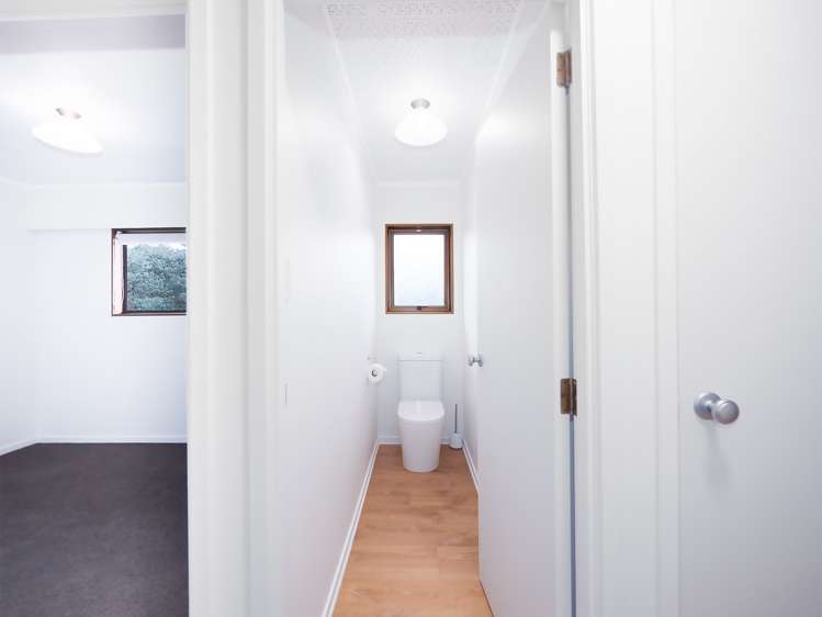 6947 Mangakahia Road Kaikohe_17