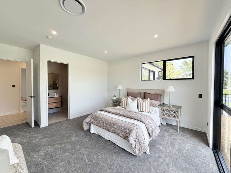 2 Lucent Lane Milldale_16