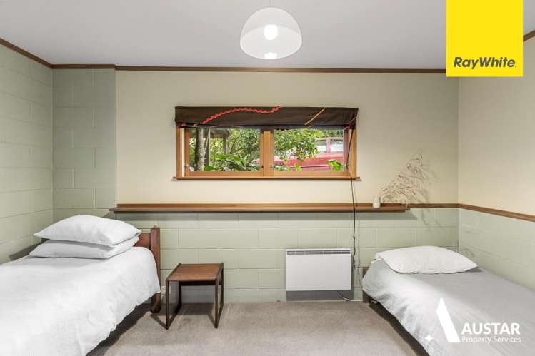  30 Park Road Titirangi_16