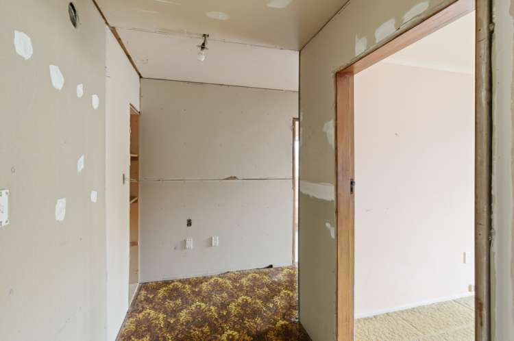 6 Rose Street Hoon Hay_8