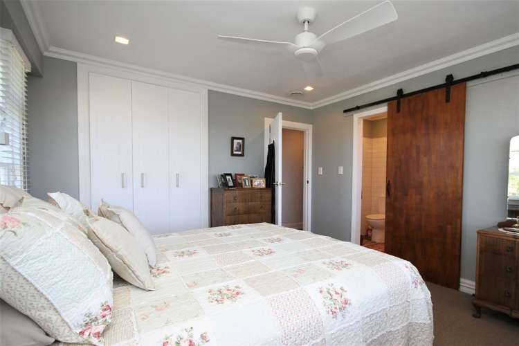 7 Walker Street Waihi_15