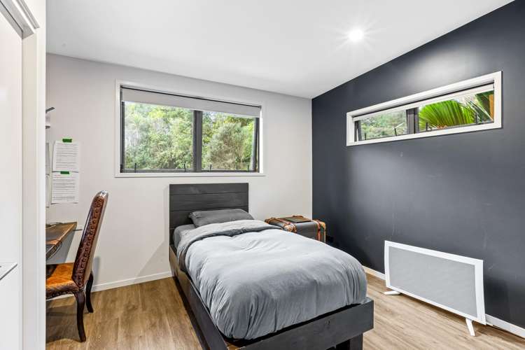 581 West Coast Road Oratia_21