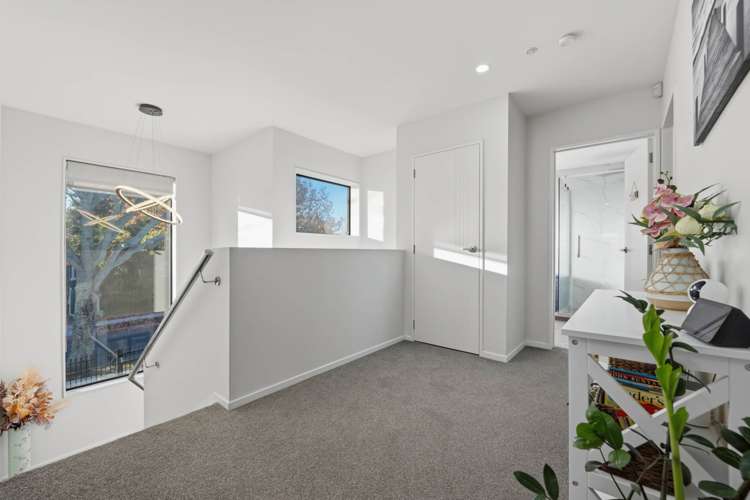 67 Sikkim Crescent Clover Park_15