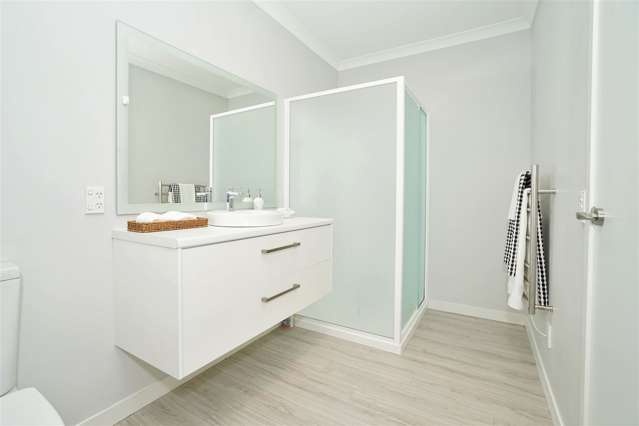 17 Tanaka Drive Tamahere_3