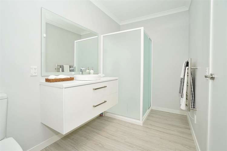 17 Tanaka Drive Tamahere_3