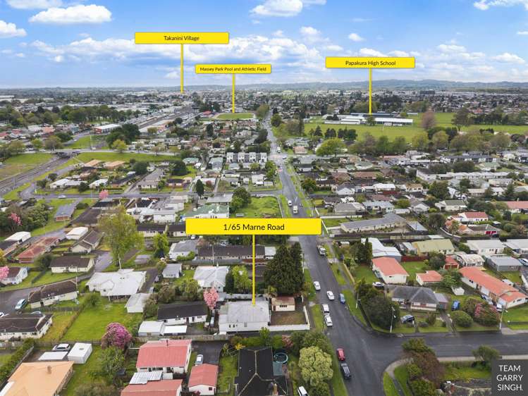 1/65 Marne Road Papakura_32