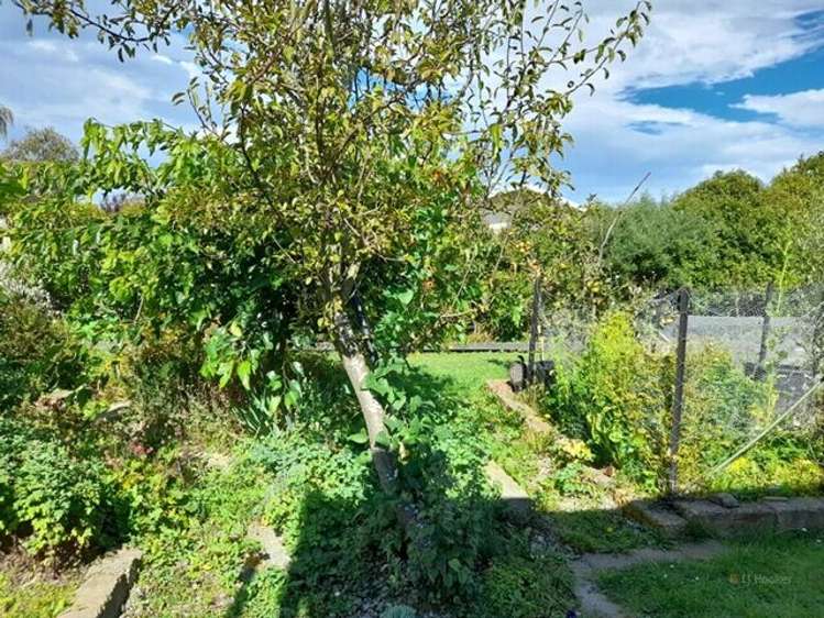 14 George Street Waimate_20