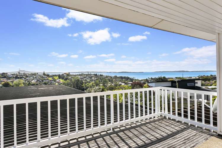 12 Mellons Bay Road Howick_16