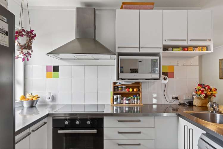 8B Kingsley Street Whataupoko_6