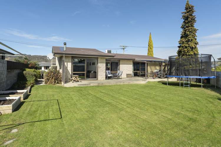 13 Winston Place Alexandra_12