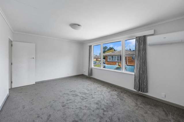 Begbie Place Sandringham_2